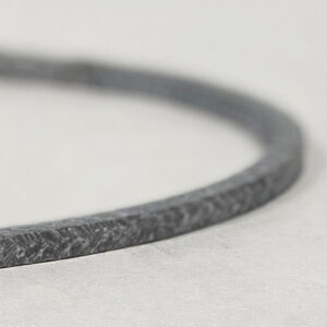 Empaquetaduras de válvulas