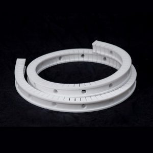 Accesorios para empaquetadura