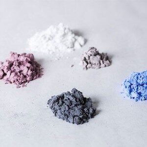 Blended Polymer Compounds