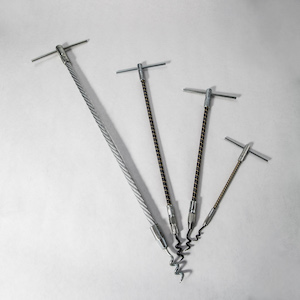 packing-hooks Ganchos de embalaje